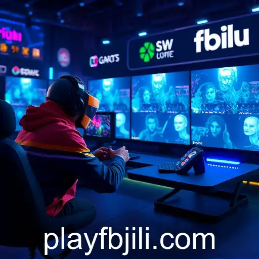 The Evolution of Online Gaming Culture