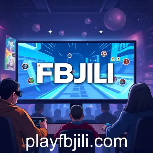 Emergence of Game Portals in 2025