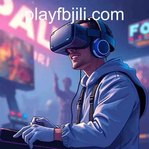 Evolving Landscape of Online Gaming in 2026