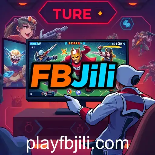 The Growing Influence of FBJili in Online Gaming