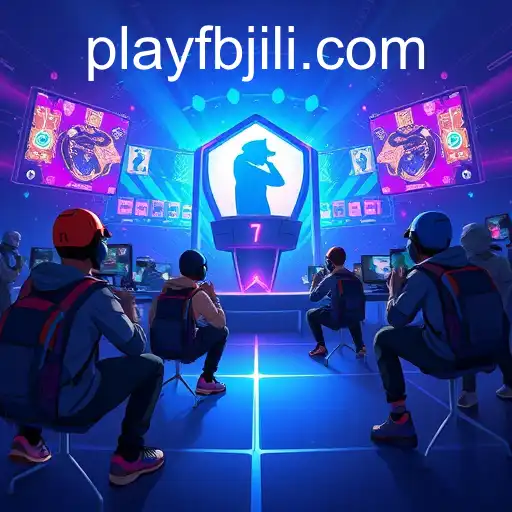 FbJili's Impact on the Global Gaming Scene