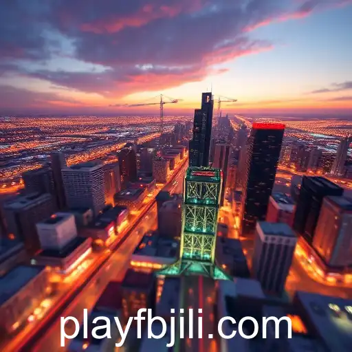 Gaming Trends: Navigating the Evolving Landscape