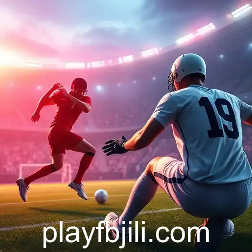 The Rise of Online Interactive Gaming in English-Speaking Regions