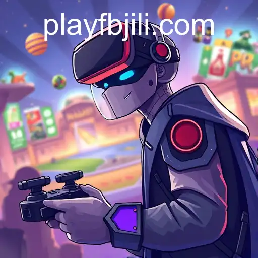 Exploring the Rise of FbJili in the Gaming World