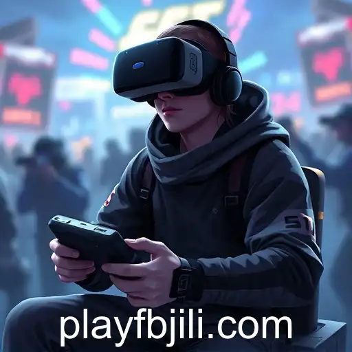 The Rise of Gaming Platforms in 2025