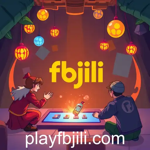 The Rise of Interactive Gaming Platforms