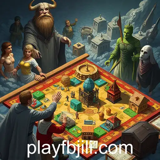 The Rise of Online Gaming in 2026