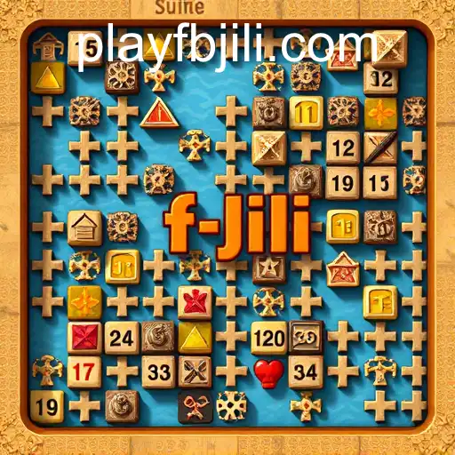 Exploring the World of Puzzle Games: A Deep Dive into Mind-Challenging Adventures