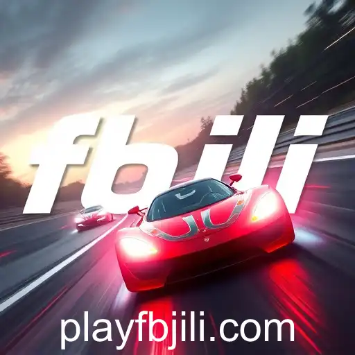 Reviving English Gaming Communities